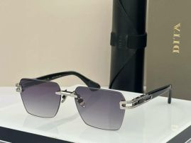 Picture of DITA Sunglasses _SKUfw55489290fw